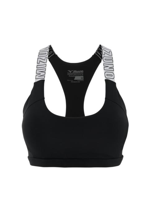 Women's Podium Bra