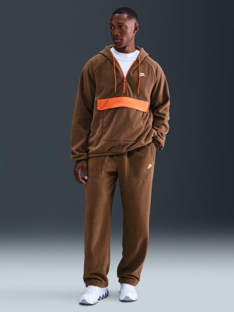 Nike Sportswear Club Men's Winterized Pants