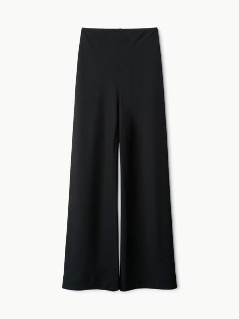 STAUD STROLL PANT BLACK