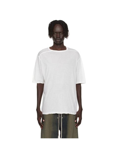 Off-White Concordians Brad T-shirt