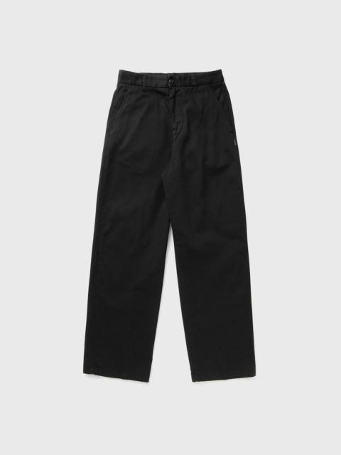 WMNS Brady Pant