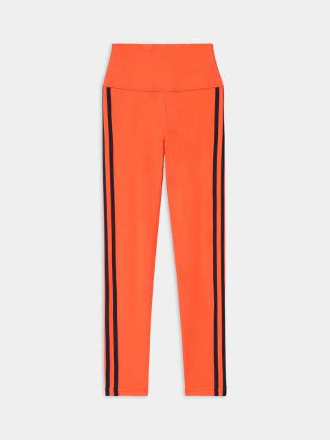 Ella High Waist Airweight 7/8