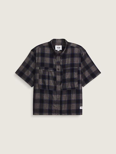 OTW by Vans Voyager Shirt