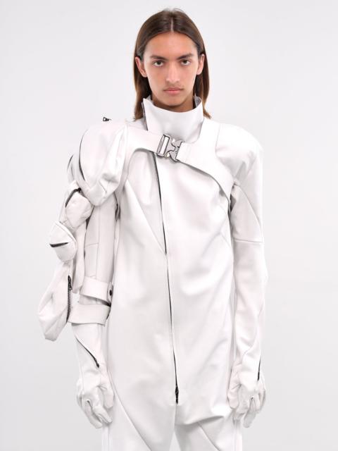 'The Architect' Mutant Bag