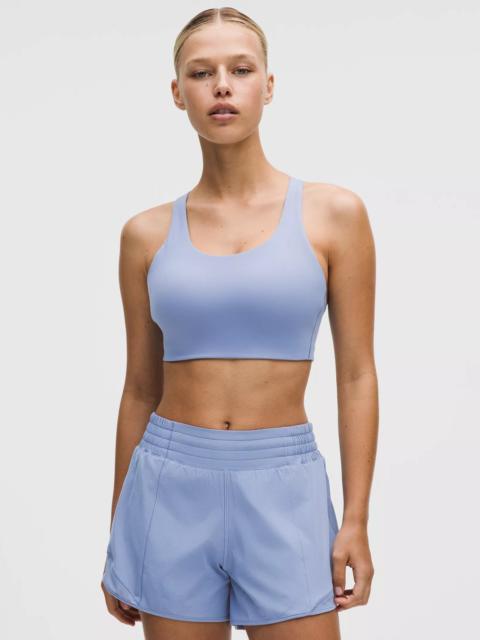 lululemon Energy Bra *High Support, B–G Cups