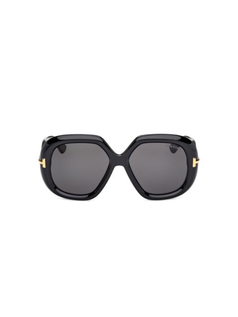 Icon sunglasses