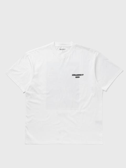 S/S Wiptopia Tee