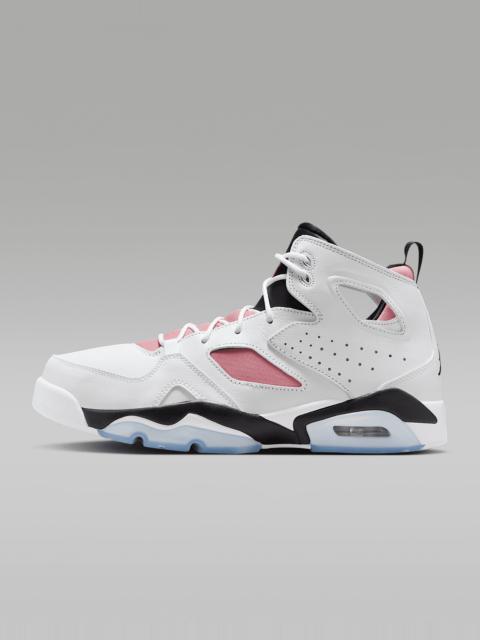 Jordan Flight Club '91 Men's Shoes