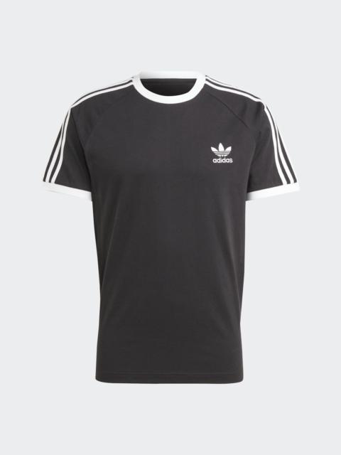 Adicolor Classics 3-Stripes Tee