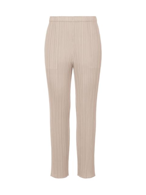 NEW COLORFUL BASICS 4