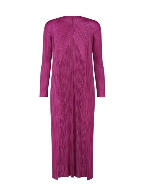 MONTHLY COLORS : SEPTEMBER