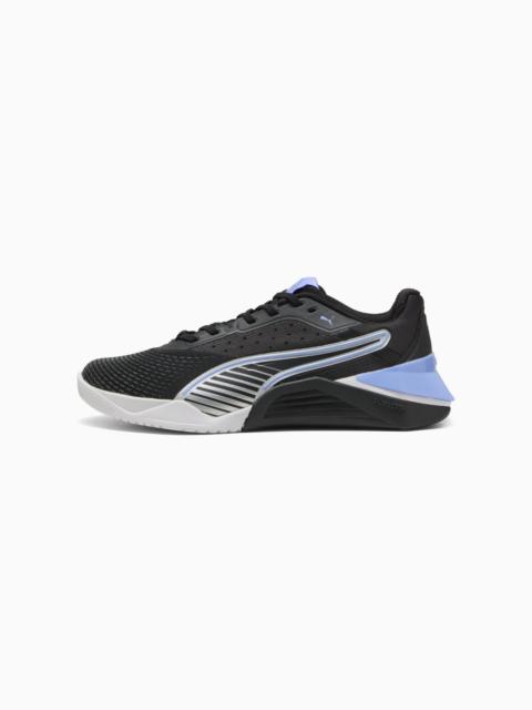 Fuse 4.0 Women's Training Shoes