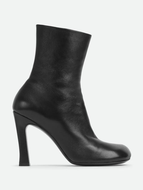 Nico Ankle Boot