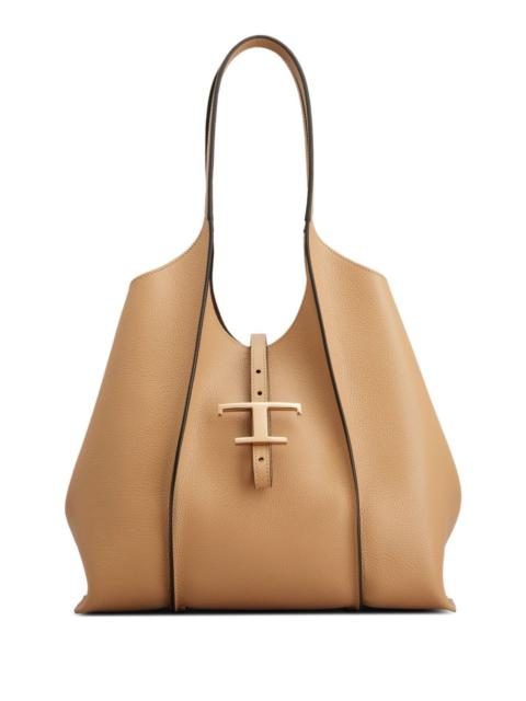 T Timeless shoulder bag