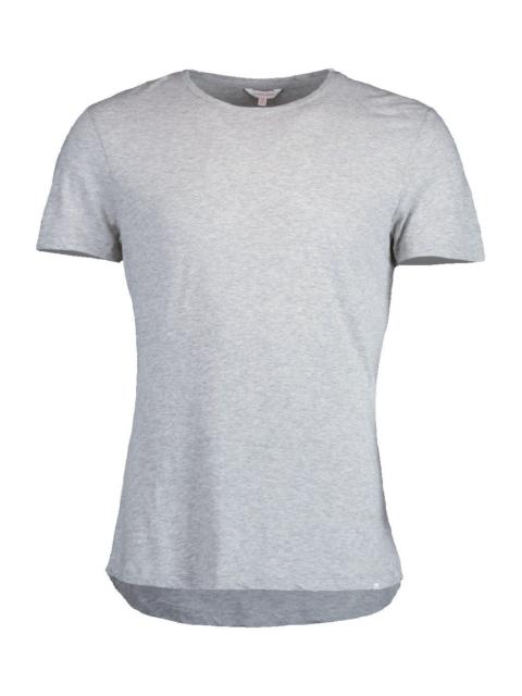 OB-T Grey T-Shirt