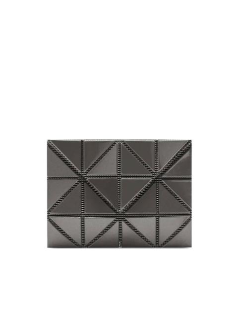 geometric wallet
