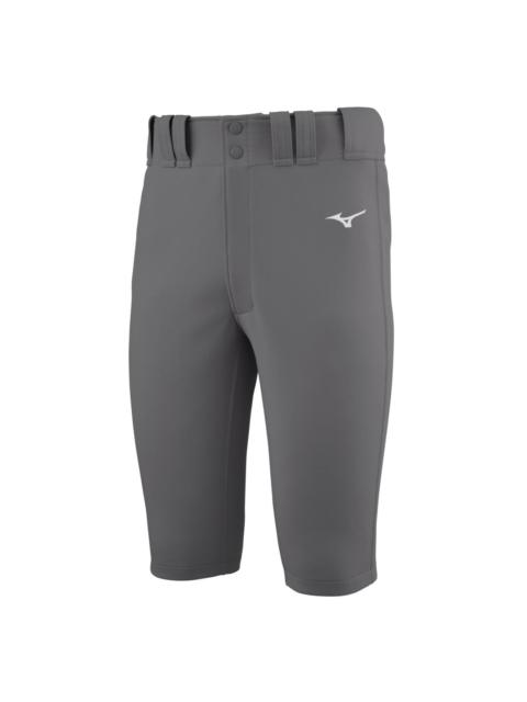 Men's Premier Shorty Baseball Pant