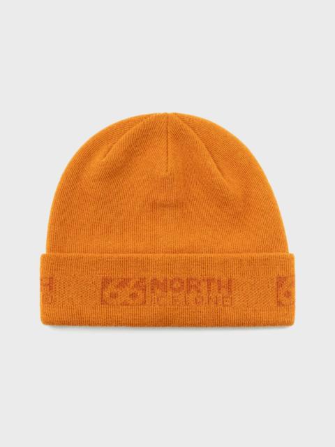 66°North Workman Beanie
