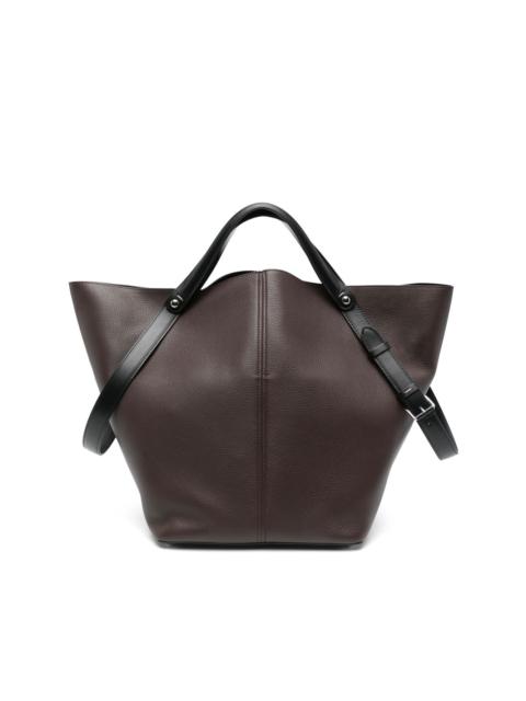 large Dress-Age tote bag