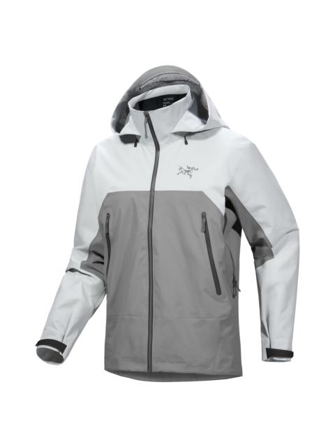 Beta AR Jacket