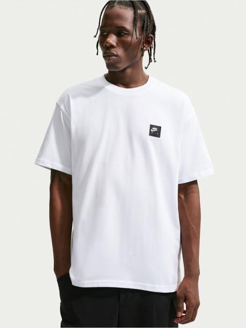 Nike Air T-Shirt