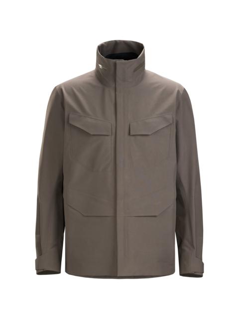 Field Jacket