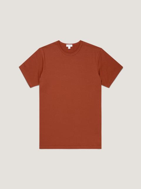 Classic T‑shirt