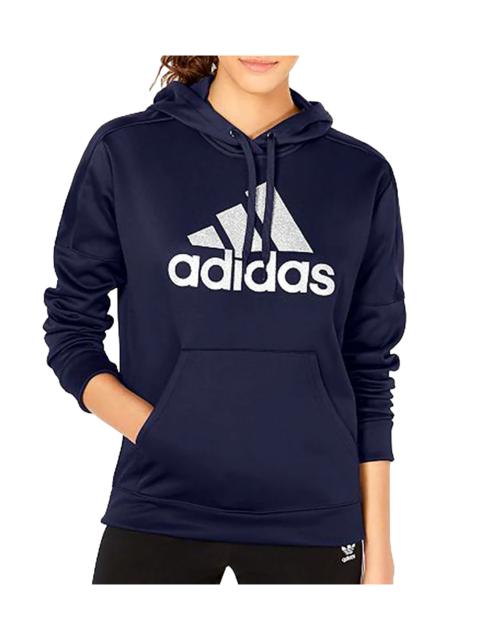 Originals Shine Logo Hoodie "Legend Ink"