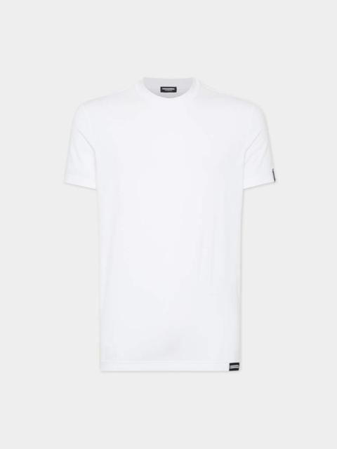 DSQUARED2 HERITAGE T-SHIRT