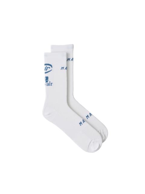 Aether Sock