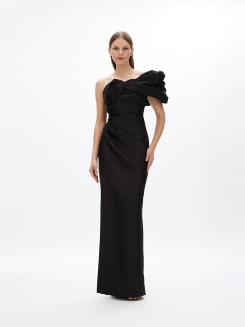 MARLO GOWN