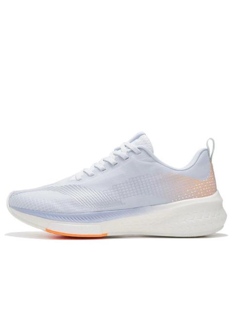 Li-Ning Rouge Rabbit 5 Pro ARMS003-4