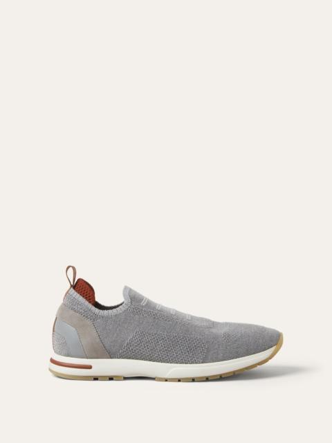 360 LP Flexy Walk Sneaker