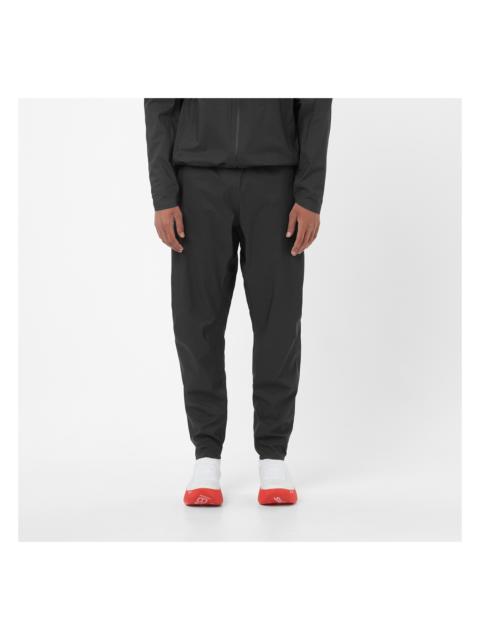 S/LAB BONATTI INFINITE