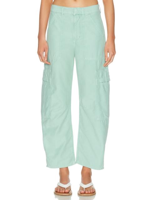 Marcelle Cargo Pants