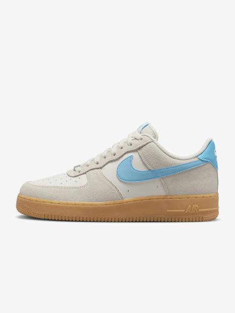 Nike Air Force 1 '07 LV8 Men's Shoes