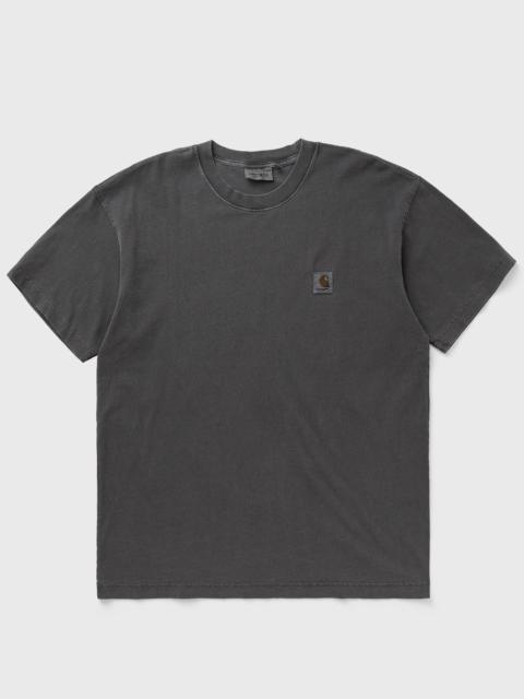S/S Vista Tee