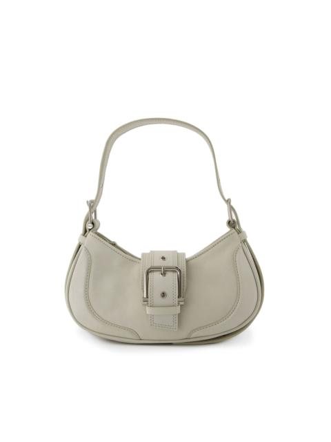 Brocle shoulder bag