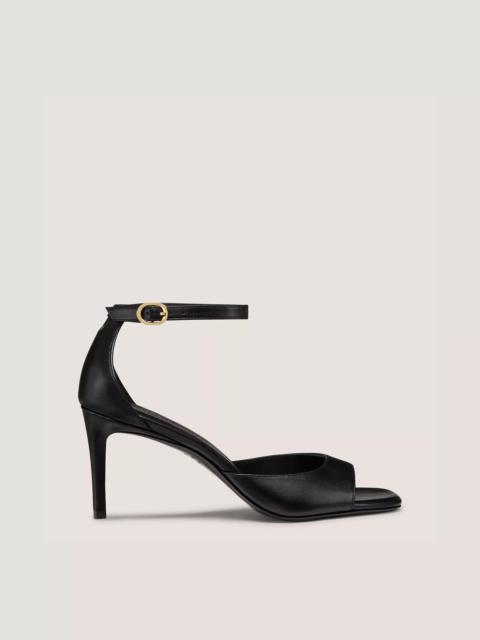 NUDISTIA 75 SANDAL