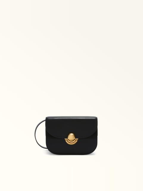 Furla Sfera