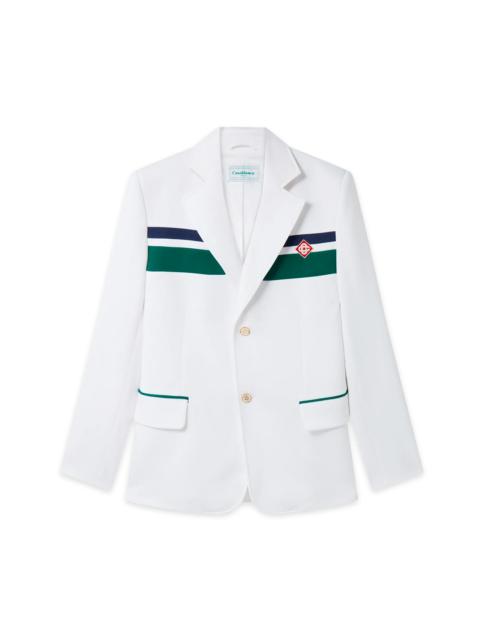 Sports Tailoring Jacket