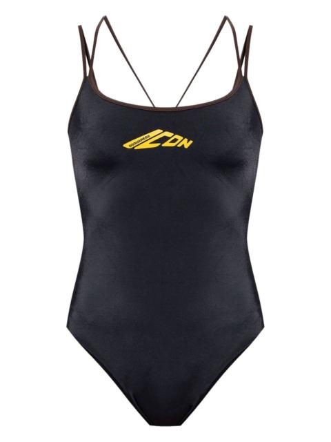 Icon swimsuit