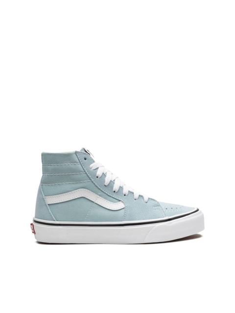 SK8-Hi sneakers