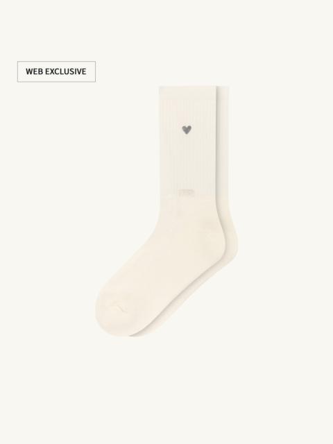 'LOVE' UNISEX SOCKS