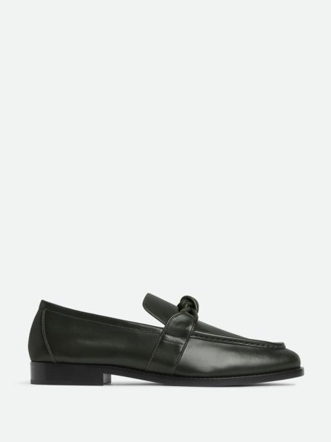 Astaire Loafer