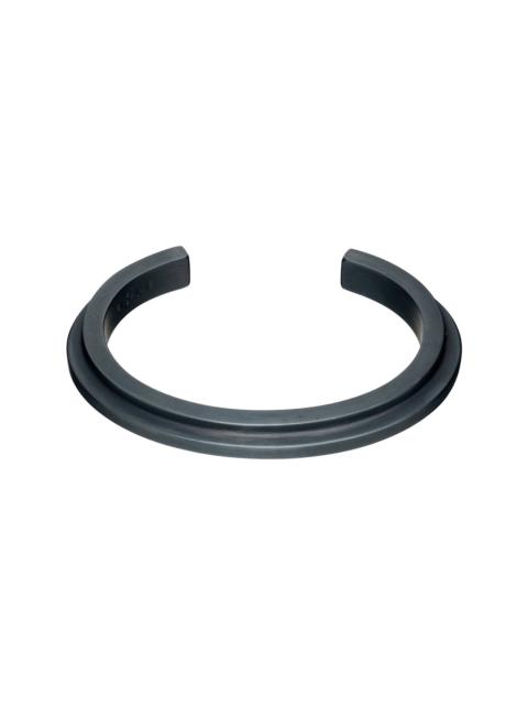 Ultra Reduction Ridge Bracelet