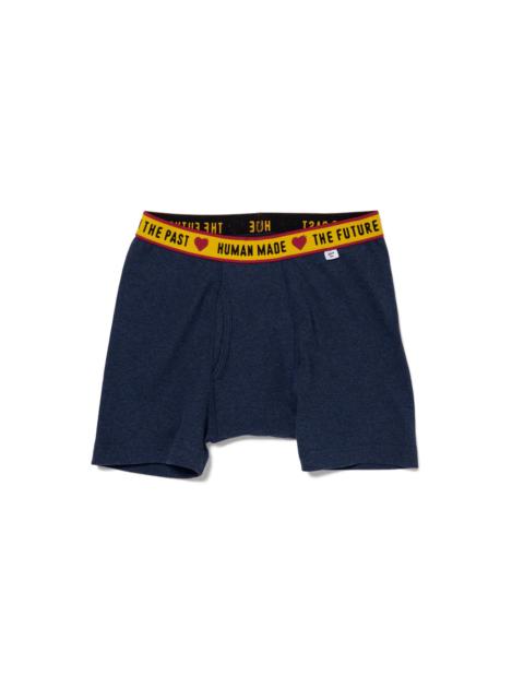 HM Boxer Brief