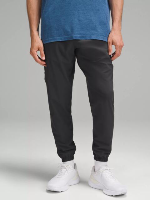 Pace Breaker Jogger *Tall