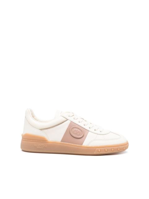 Upvillage Crosta sneakers