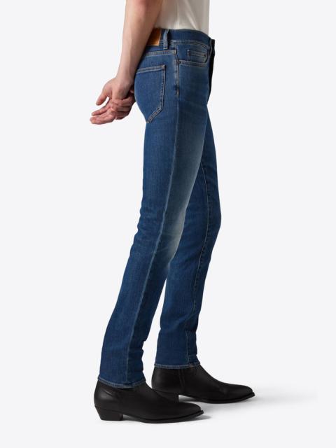 JEANS 05 OLD VINTAGE BLUE